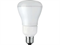 НЕТ НА СКЛАДЕ!!!!! PL-E Reflector R80 20W/840 E27 230-240V 143x81x48 PHILIPS 871150083189700 - фото 48853