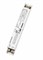 QTP5 3x14, 4x14 230-240  280x40x21  OSRAM  - снято (см QT-FIT5) 4008321484598 - фото 48886