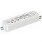 ARPV-LM12050 (12V, 4A, 48W) блок питания Arlight 018379 - фото 48938