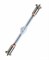 Лампа  SHARXS HTI 1200W/D7/60 SFC10-4 OSRAM ( HMI 1200/S PHILIPS MSR 1200 SA/DE) 4008321285256 - фото 48967
