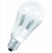 Лампа PARATHOM  CLAS A 60 12W (=60W) 220-240V  DIM 827 320° E27  810lm d62x127 30000h OSRAM LED- 4052899903890 - фото 48986