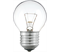 Лампа STANDART  P45   CL  40W  E27  230V  PHILIPS - 926000006412 - фото 49005