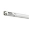 SYLVANIA    F30W/T8/CORALSTAR G13 d26x890 СНЯТО! 0000725 - фото 49007