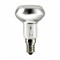 Лампа SELECTA REFLECTOR  R39  40W  E14  230V (матовая D39mm) - 134001 - фото 49016