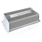 Блок питания для светодиодной ленты пылевлагозащищенный 200W 12V IP67 PC202023200 - фото 49023