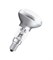 Лампа НЕТ  64542 R50 PRO 30W (=40W) 230V E14 OSRAM - 4008321998347 - фото 49062