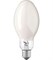 Лампа HPL-N   125W/542  E27    6200lm d76x173 PHILIPS -  ДРЛ 928052007391 - фото 49064
