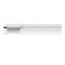 Лампа бактерицидная Philips TUV 36W T5 SP 860,4х19х19 мм 871150064036999-1 - фото 49070