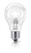 Лампа ECO CLASSIC30 A60 105W E27 PHILIPS - 25226225 - фото 49087