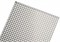 Рассеиватель микропризма для Ecophon Gedina D 583*595 мм  микропризма V-05-5E2 - фото 49091