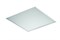 Светильник TLC04 OL ECP LED встройка IP30 595х595 опал 39W 3700Lm 4000K -   81922 - фото 49109