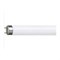 Лампа OSRAM-СМ L18W/ 840 LUMILUX G13 d26x  590 1350lm 4000K - 4008321581297 - фото 49110
