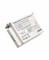 ЭПРА PT-fit 70/230-240 S 110X75X30 OSRAM   4008321386649 - фото 49121