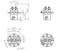 78100 VS  B15D METALL FSSG - патрон 102923.01 - фото 49179