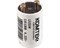 COMTECH  LS 111M Стартер одиночного включения, 4-65W, 220V 125452 - фото 49185