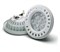 Лампа VS AR111  12W=75W 12V  DC 2700K   38гр.  G53   45000h-  светодиодная 566031.02 - фото 49198