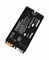 ЭПРА PTO  250/220-240 3DIM 170Х90Х60  OSRAM - 4008321863669 - фото 49205