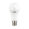 LED лампа "  ""ВАРТОН"" 12W 220V E27 4100K 1/40" 2000000202600 - фото 49299