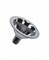 Лампа 41990SP    HALOSPOT 70    8°   50W 12V BA15d (низкого давления) - 4050300011158 - фото 49301