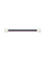 Коннектор для светодиодной ленты с возможностью изгиба RGB, 1/500 PC291200000 - фото 49307
