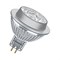 Лампа DIM PARATHOM  MR16D 50 36 7,8W/827 12V GU5.3 561Lm стекло OSRAM - 4058075095120 - фото 49312