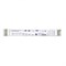 ЭПРА QT i 4x14/24 220-240 DIM - ЭПРА * 4008321069993 - фото 49325