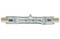 Лампа Plusline C     200W R7s 230V  d12 x   78  PHILIPS - 871150049429026 - фото 49339