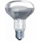 Лампа GE 60R80/E27 230V (зеркальная D80mm) - 510356 - фото 49356