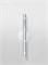 Светильник светодиодный Ledstixx IP20 70х225х70 80189  Алюминий Osram 4008321951236 - фото 49385