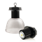 Светильник LED "ВАРТОН" 1*200W AC85-265V IP65 6500K 2000000201153 - фото 49397
