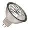 Лампа HRS51 SL 220V 35W GU5.3 silver JCDR -     (102) 10/200 6926891326637sl - фото 49401