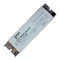 ЭПРА  FL1х15-40W  FOTON  160*40*27 мм (S281) 638587 - фото 49412