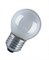 Лампа STANDART  P45   FR  40W  E27  230V  PHILIPS - 926000007412 - фото 49414