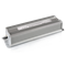 Блок питания для светодиодной ленты пылевлагозащищенный 150W 12V IP67 PC202023150 - фото 49517