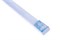LL- SLIM LINE BATTEN IP65 40W 4000K 230V 1200мм 3320Лм PF>0.9 - накладной влагозащитный светодиодный светильник LL-2000000275065 - фото 49566