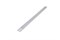 LL- SLIM LINE BATTEN IP65 40W 4000K 230V 1200мм 3320Лм PF>0.9 - накладной влагозащитный светодиодный светильник LL-2000000275065 - фото 49568