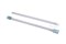 LL- SLIM LINE BATTEN IP65 40W 4000K 230V 1200мм 3320Лм PF>0.9 - накладной влагозащитный светодиодный светильник LL-2000000275065 - фото 49570