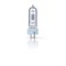 6995i/BP  GAB 1000W 230V GY9,5 - СНЯТО!  (аналог OSRAM 64748XS) 871150049606525 - фото 49585