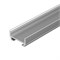 Профиль ARH-WIDE-B-H20-2000 ANOD (arlight, Алюминий) 016188 - фото 49592
