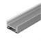 Профиль ARH-WIDE-B-H20-2000 ANOD (arlight, Алюминий) 016188 - фото 49595