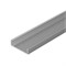 Профиль ARH-WIDE-B-H20-2000 ANOD (arlight, Алюминий) 016188 - фото 49596