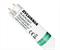 Лампа SYLVANIA в пленке F 40W/T12/4ft/BL368 FEP Shater Resistant  G13 1200mm 355-385nm ловушки - 0001630 - фото 49616