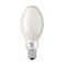 Лампа HPL-N 1000W/542  E40 22000lm d121x290 PHILIPS -  ДРЛ 871150018403000 - фото 49660