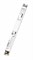 ЭПРА QT-FIT8 2X36/198-264V 360x30x28 OSRAM ЭПРА 4008321294265 - фото 49676