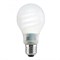 Лампа GE FLE 20AG/T2/830/  220-240V E27  1152lm 8000h d67 x 137 -   груша 77365 - фото 49705