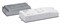 Драйвер  ECXd   1050.060 DALI 85-120V/126W 150x75x30мм  -    для светодиодов 186303 - фото 49763