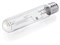 Лампа BLV  HIT   250W dw   5200K E40 3,0А 20000lm  8000h d46x225 ±360° 227011 - фото 49795