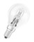 Фотография лампы Osram Halogen PRO ES Classik P