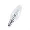 Фотография лампы Osram Halogen PRO ES Classik B