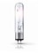 Лампа SDW-T      35/825 (PG12-1) (натр. выс. давл.) (PHILIPS)- 871150073402015 - фото 49906